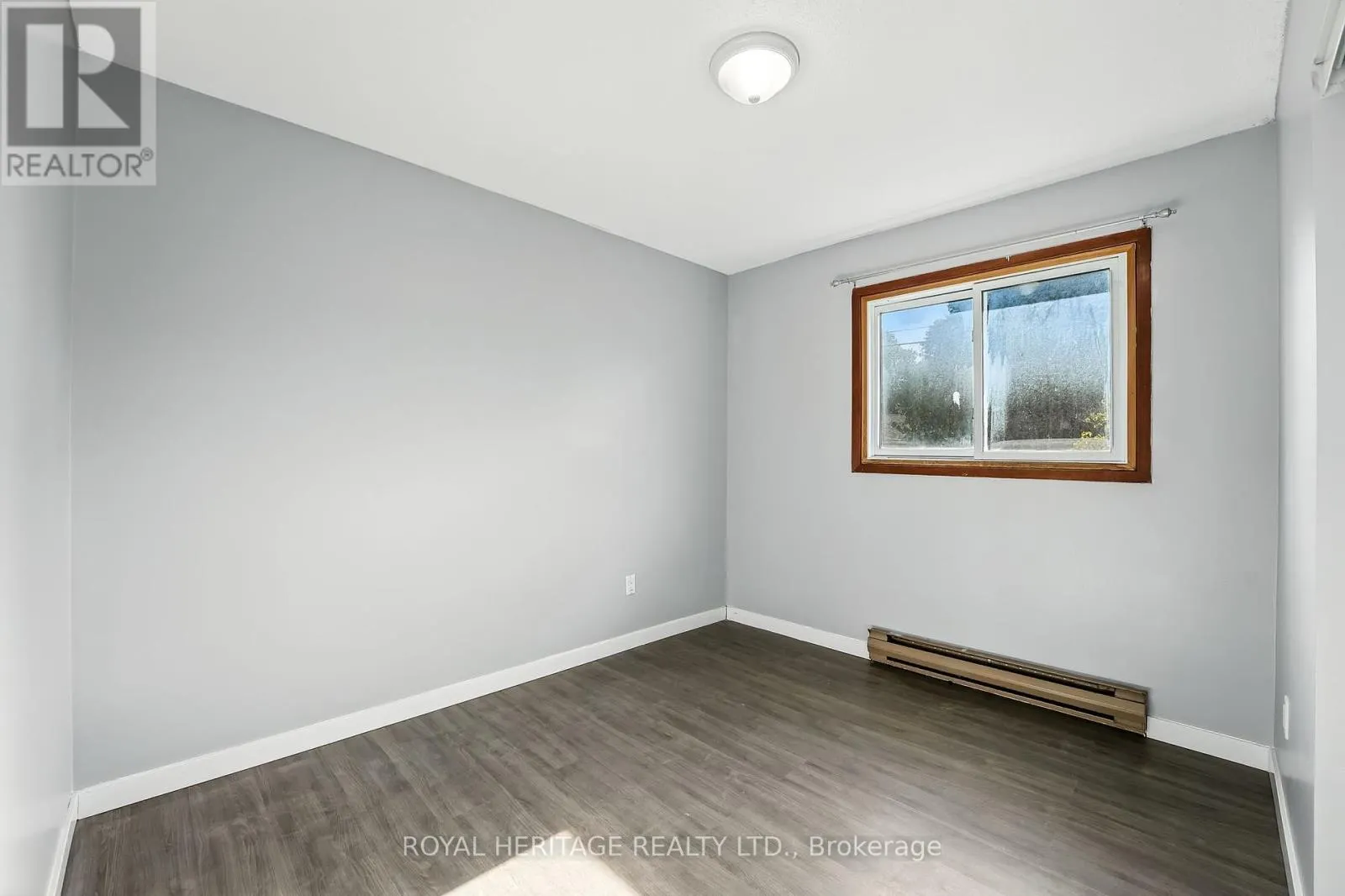 45 MAPLEWOOD AVENUE