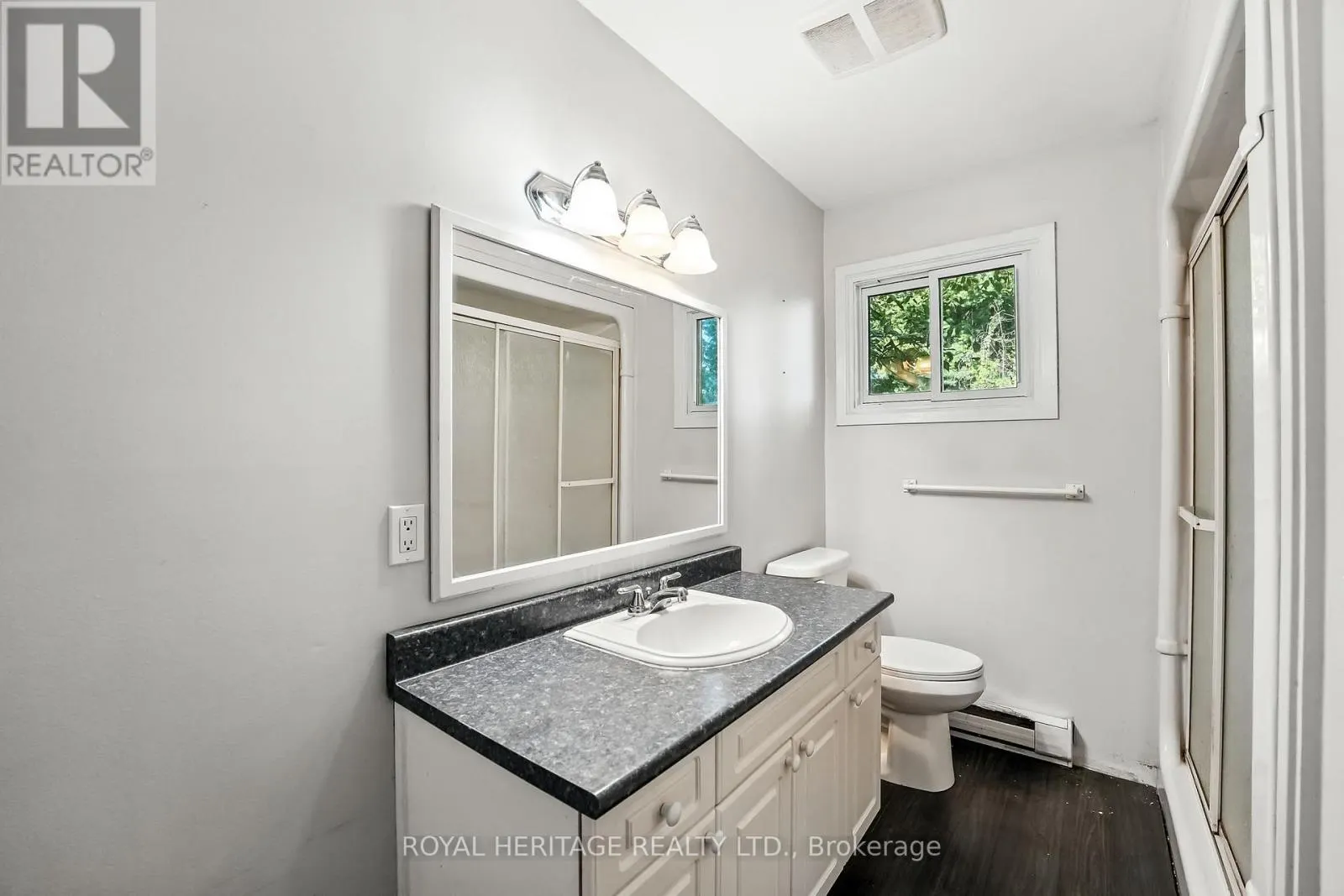 45 MAPLEWOOD AVENUE
