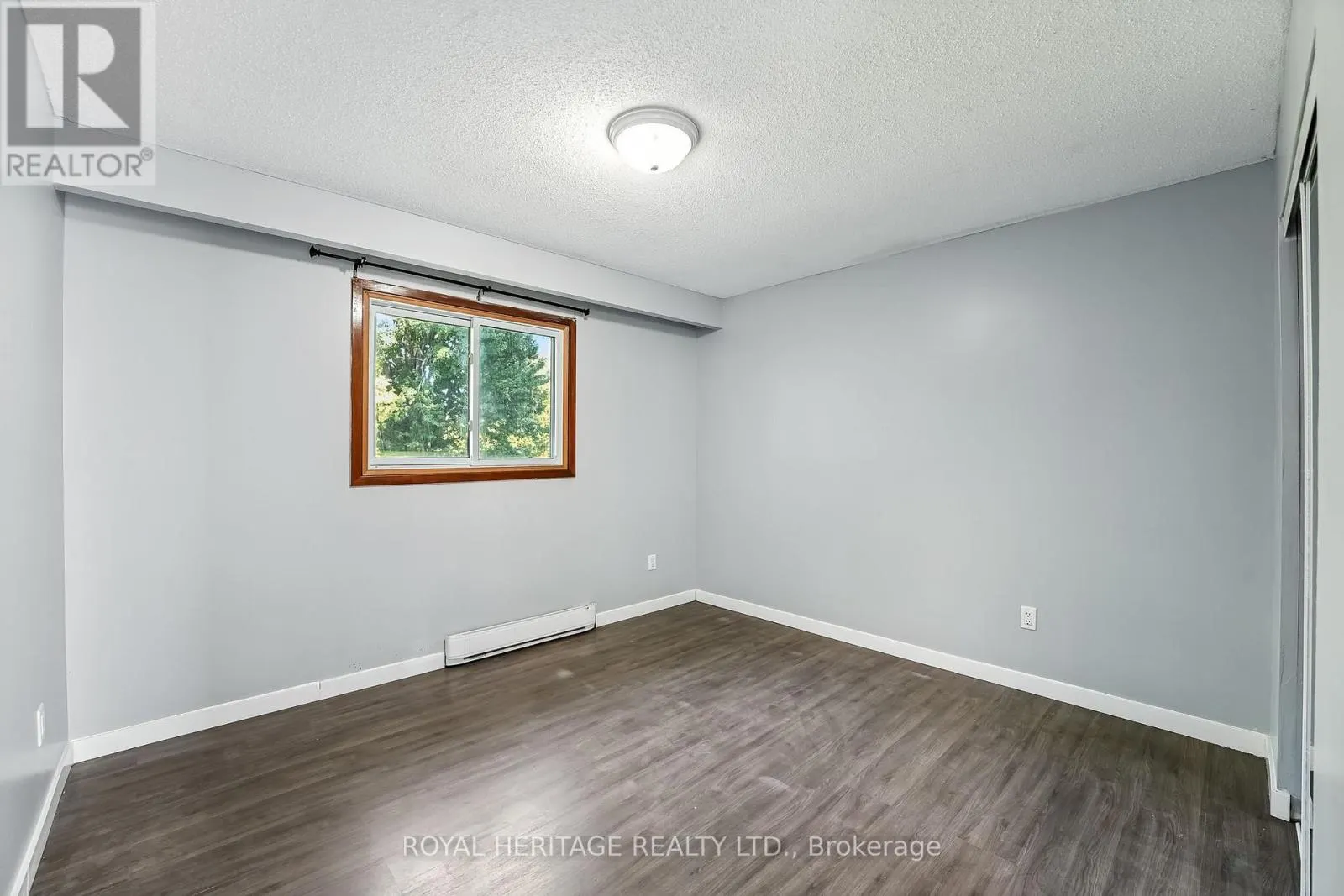 45 MAPLEWOOD AVENUE