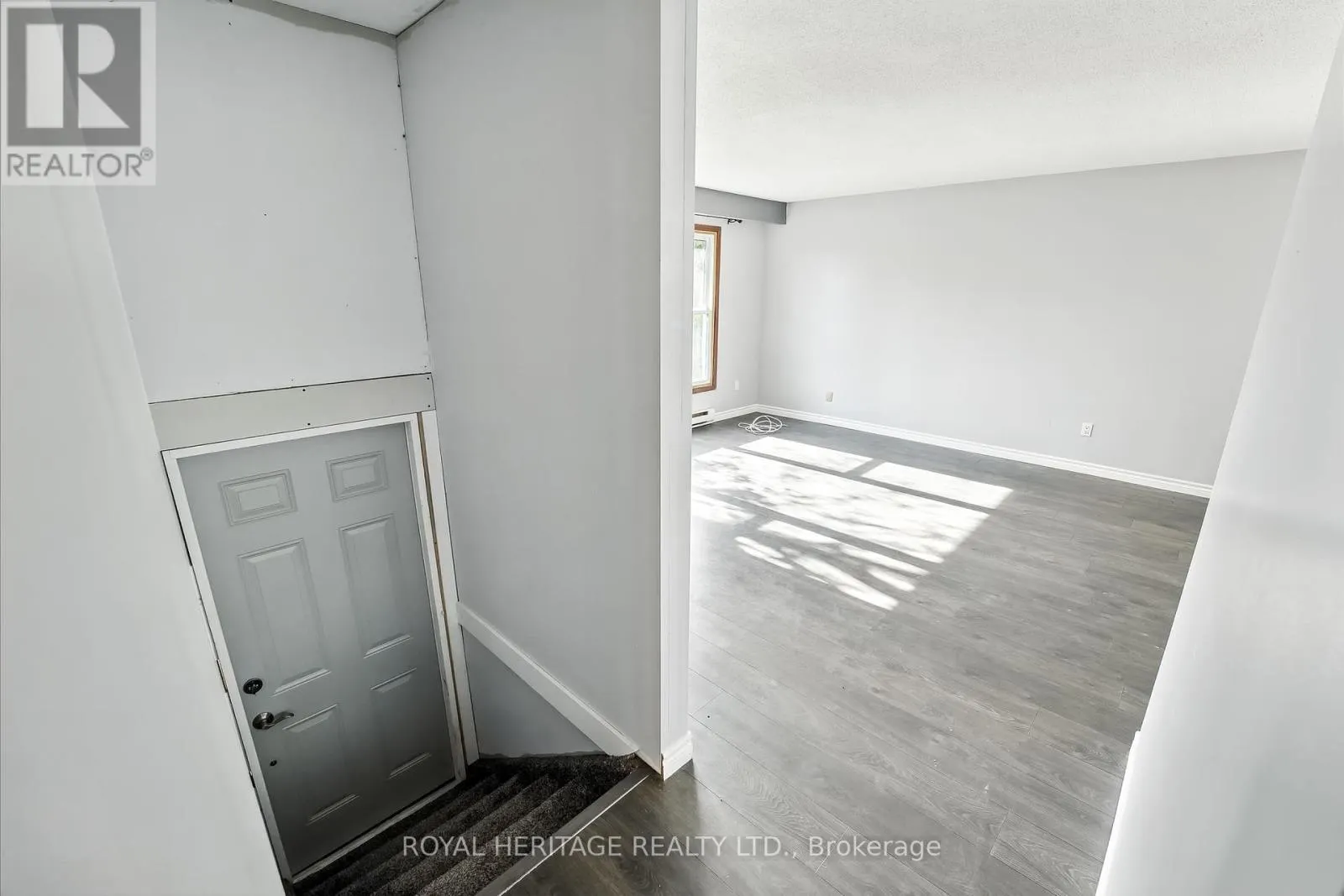 45 MAPLEWOOD AVENUE