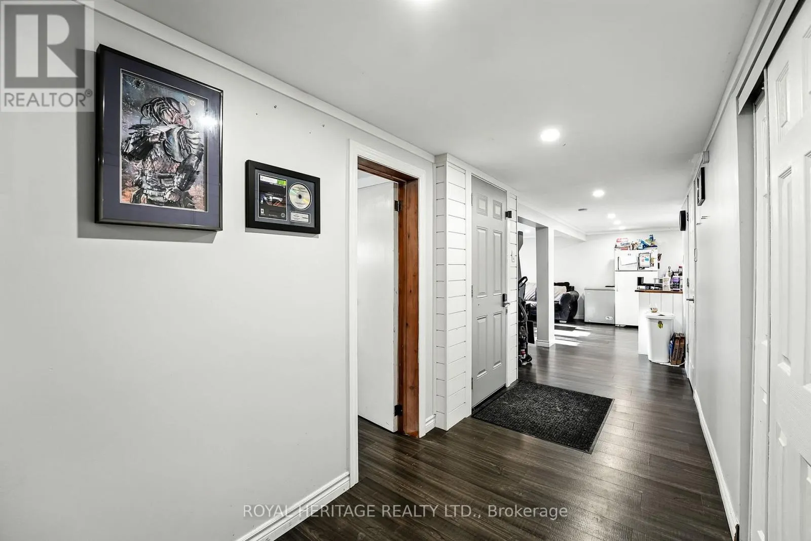 45 MAPLEWOOD AVENUE