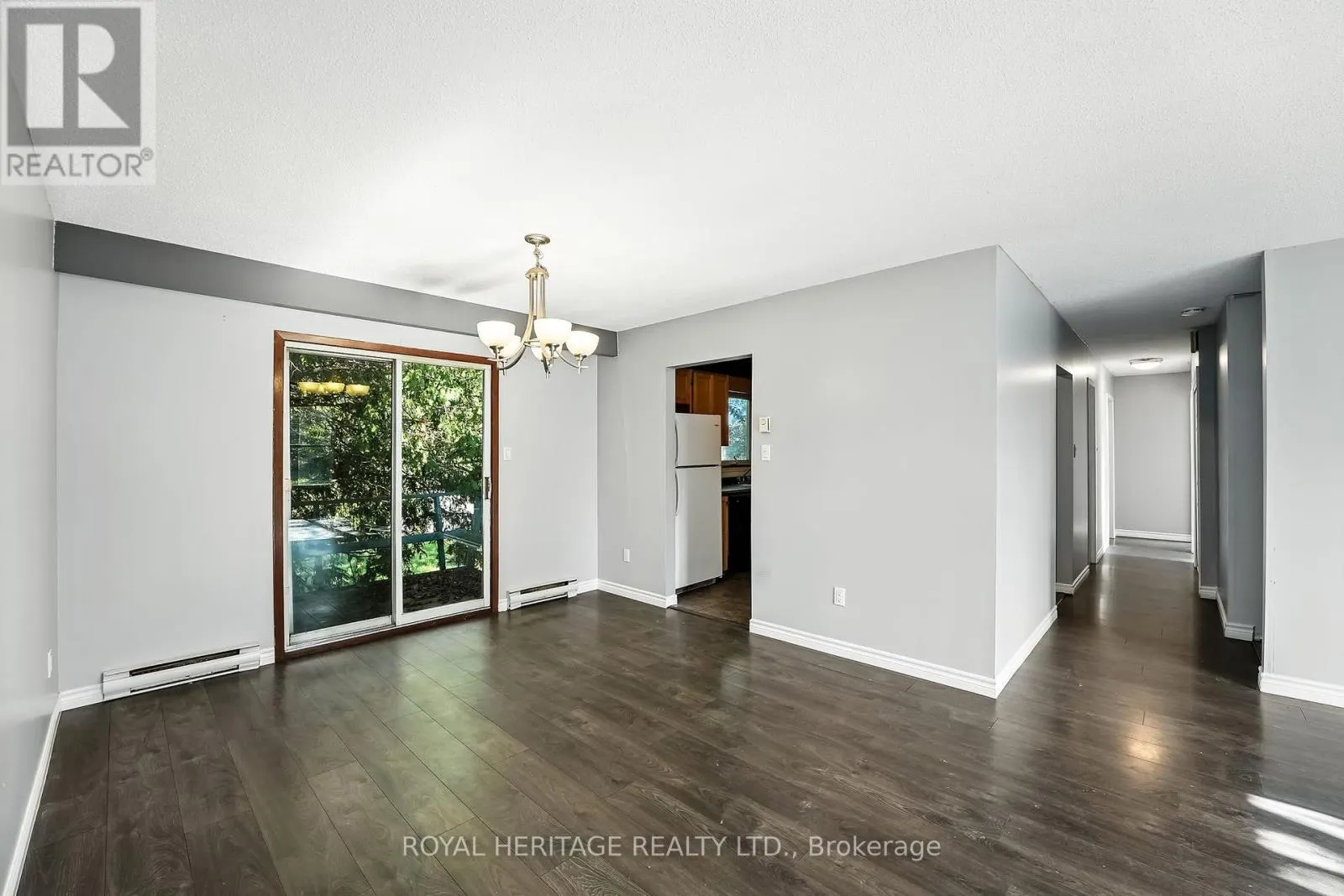 45 MAPLEWOOD AVENUE