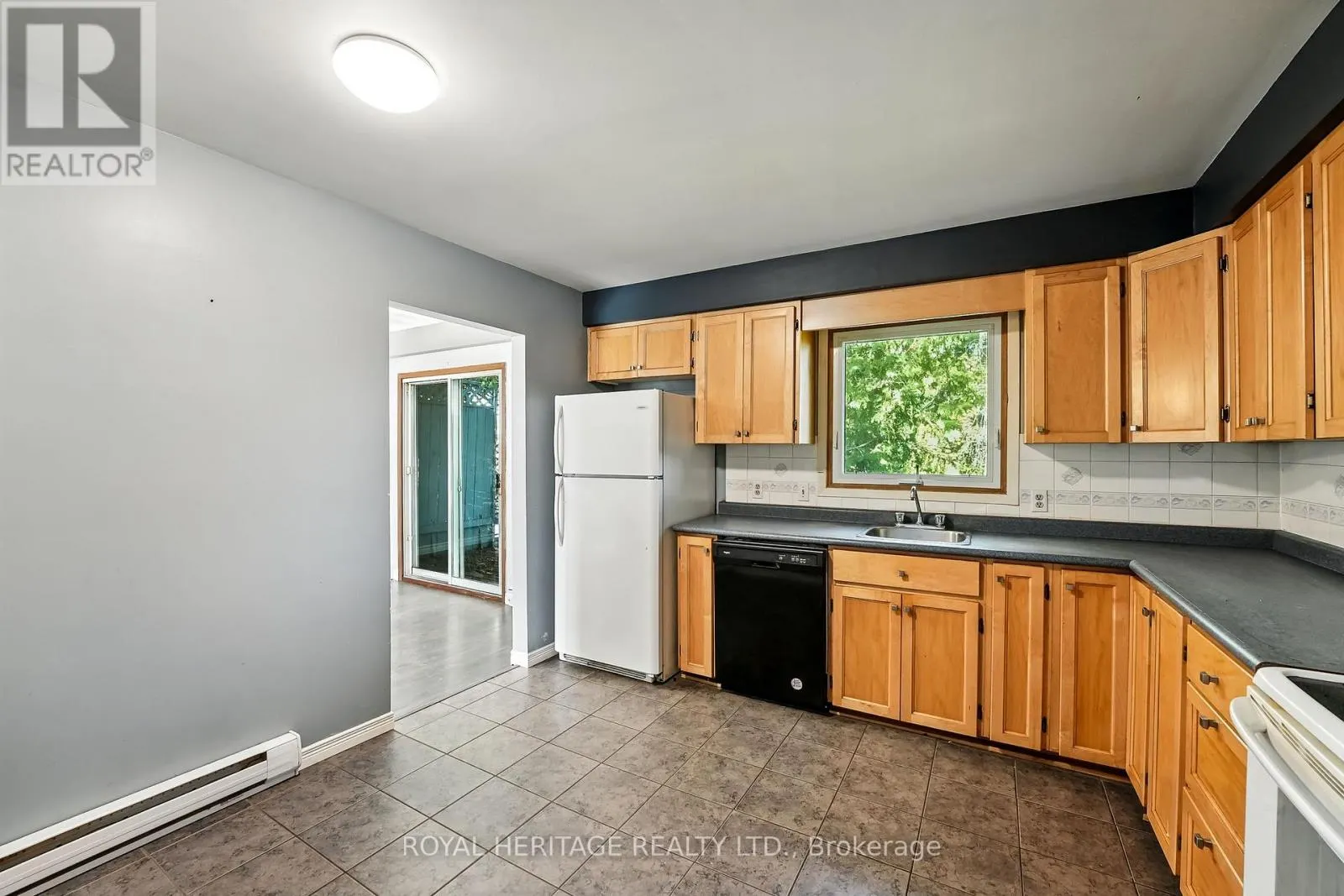 45 MAPLEWOOD AVENUE