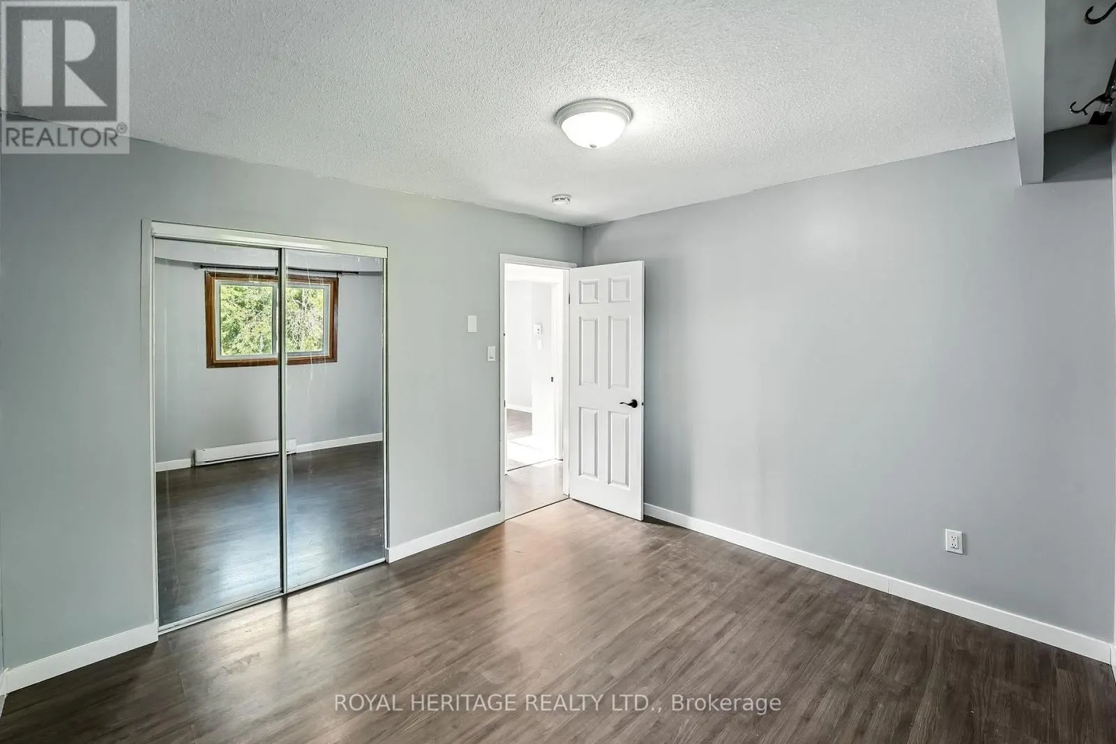 45 MAPLEWOOD AVENUE