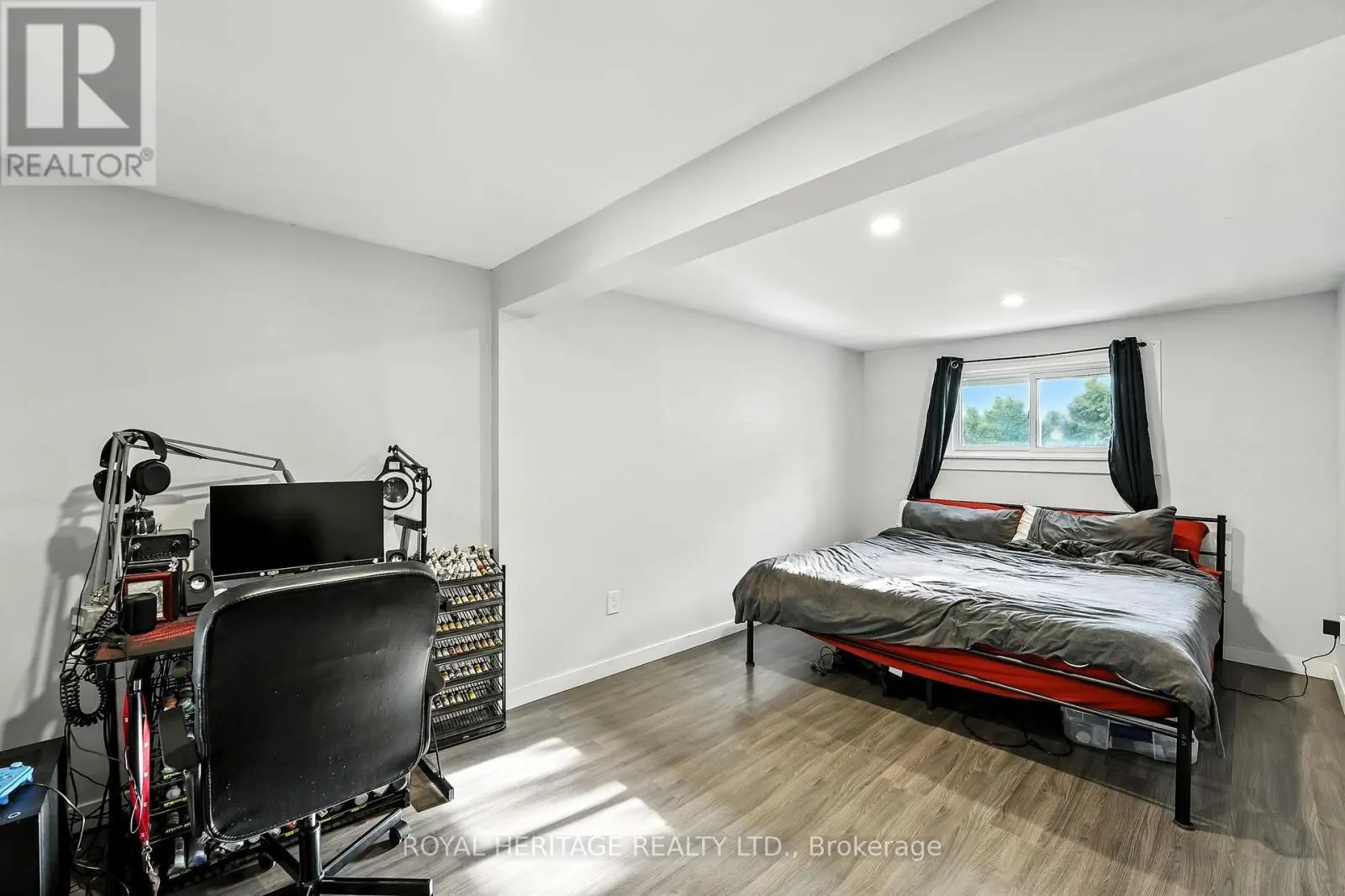 45 MAPLEWOOD AVENUE