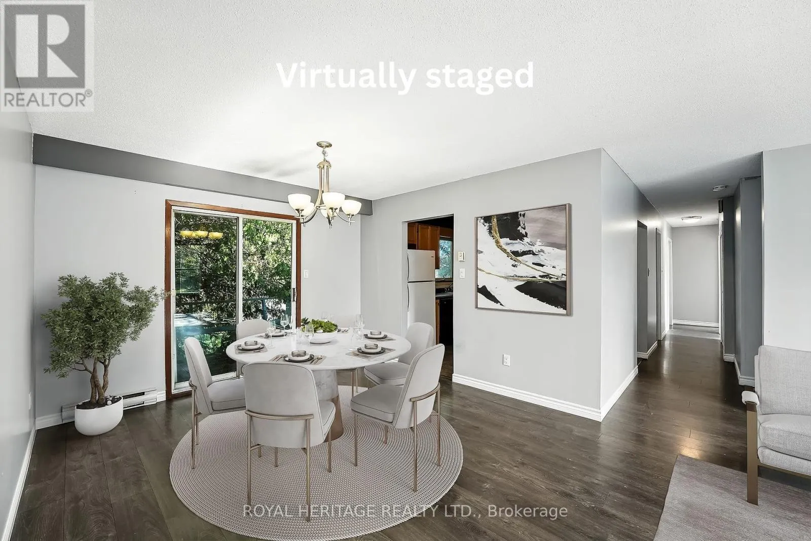 45 MAPLEWOOD AVENUE