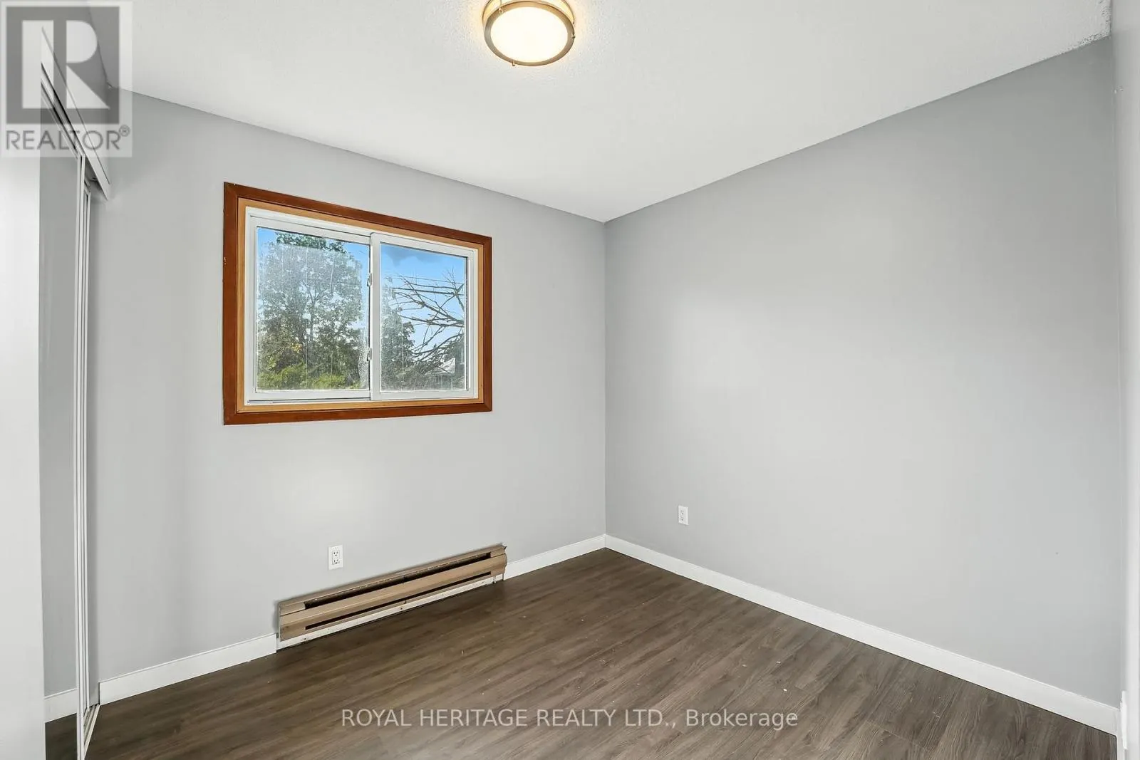 45 MAPLEWOOD AVENUE