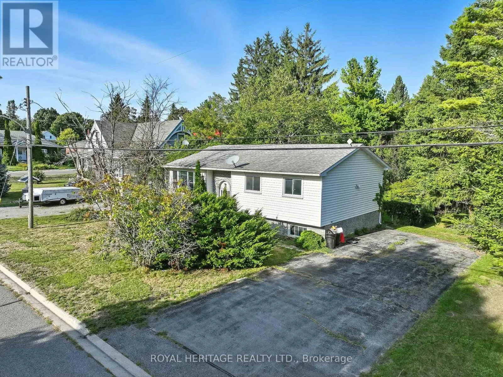 45 MAPLEWOOD AVENUE