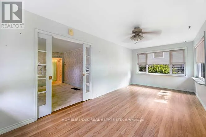 44 KEEFER STREET