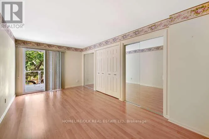 44 KEEFER STREET