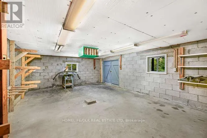 44 KEEFER STREET