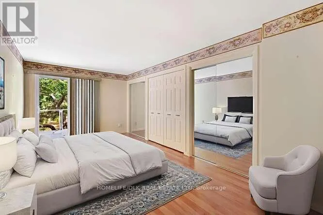 44 KEEFER STREET