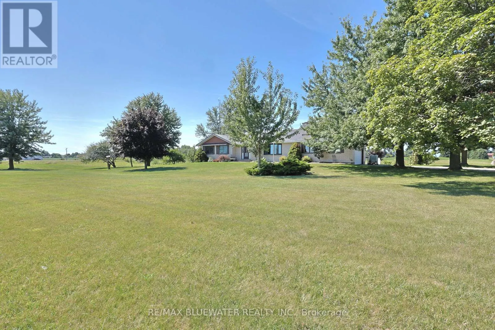 7963 RAWLINGS ROAD