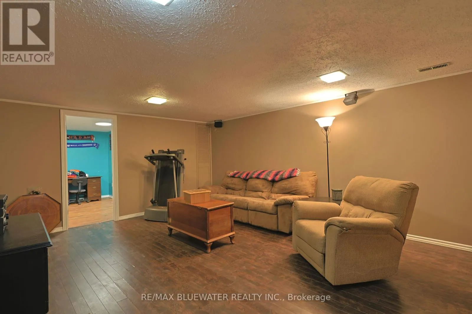 7963 RAWLINGS ROAD
