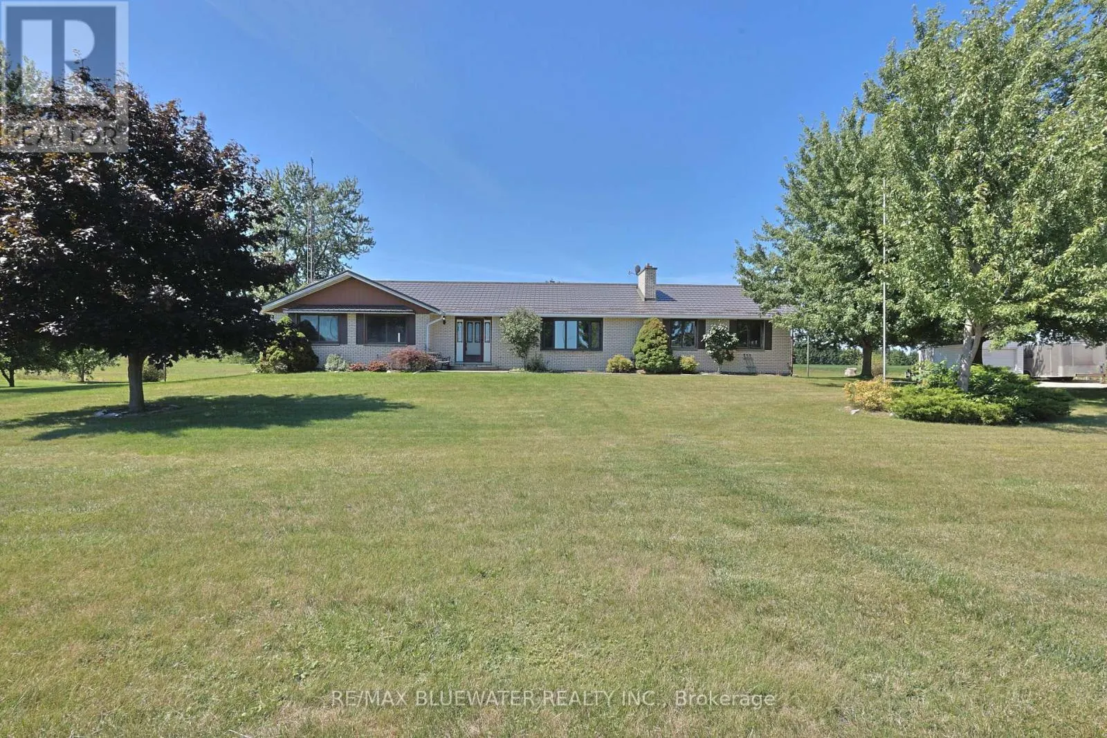7963 RAWLINGS ROAD