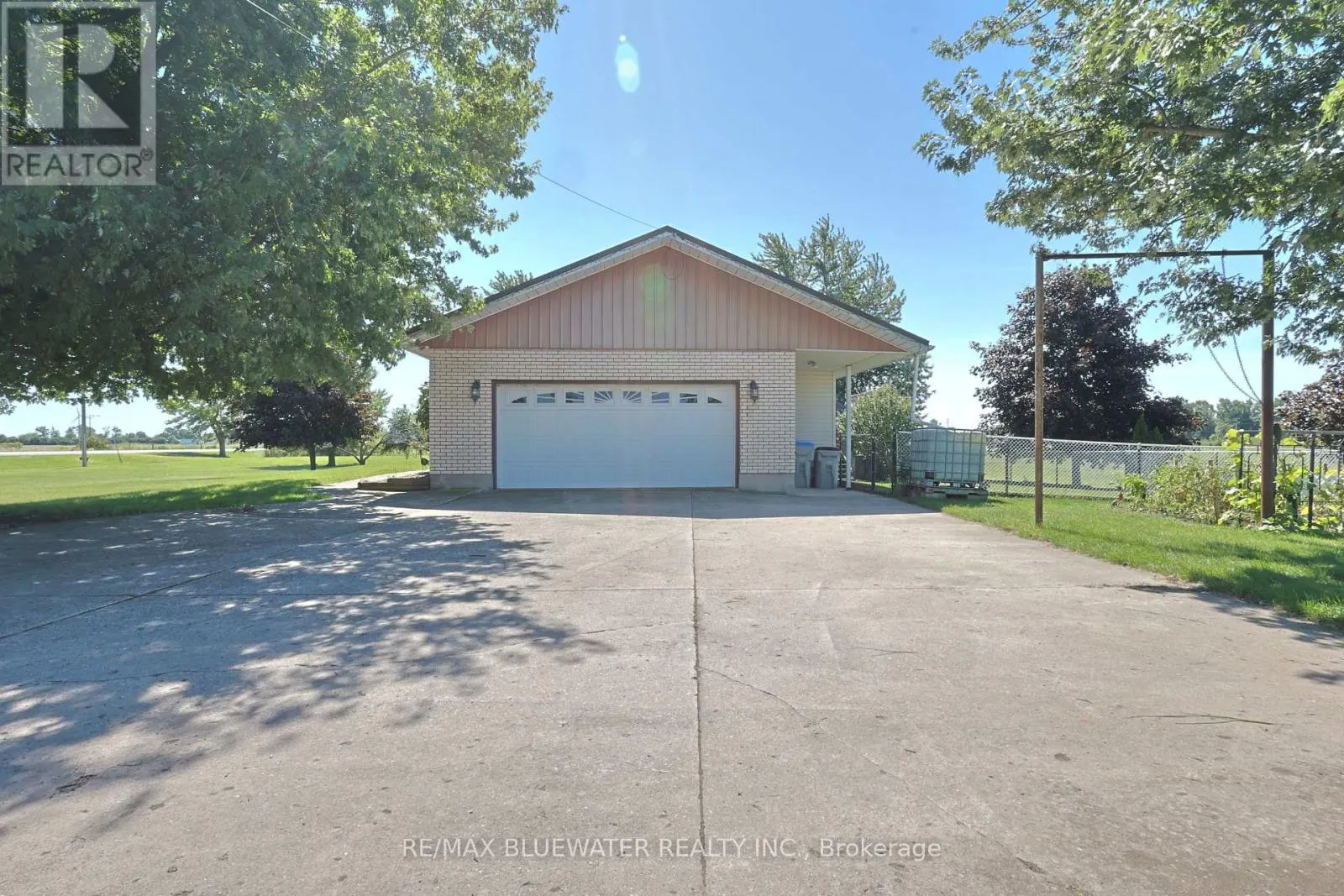 7963 RAWLINGS ROAD