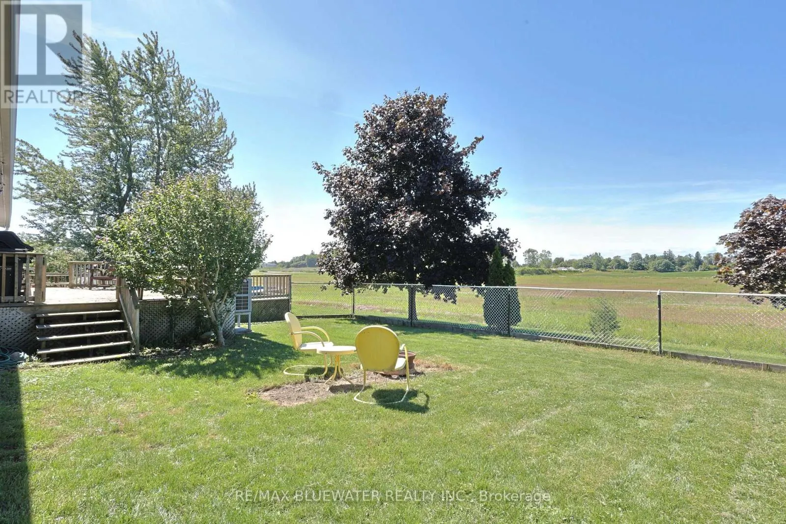 7963 RAWLINGS ROAD