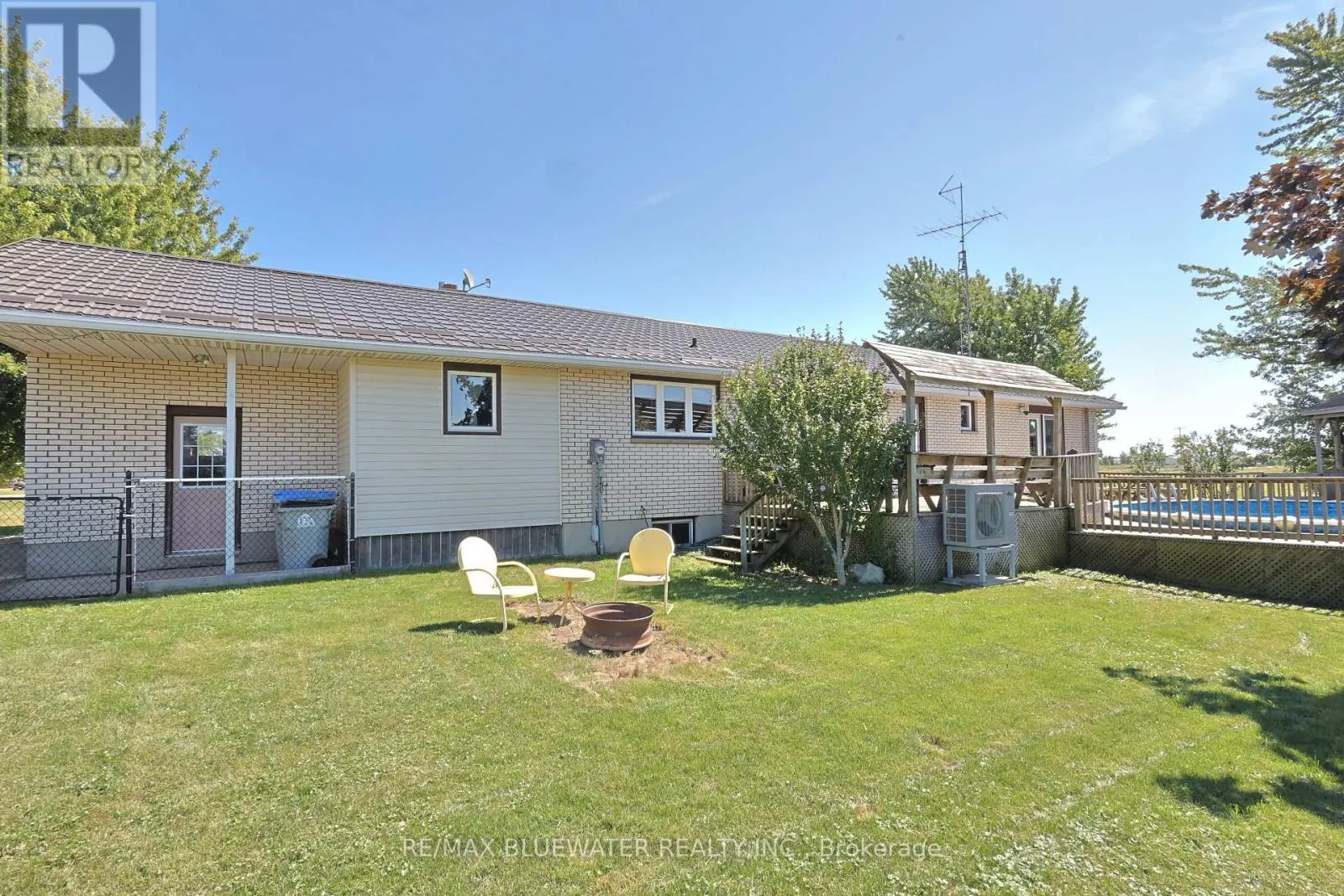 7963 RAWLINGS ROAD
