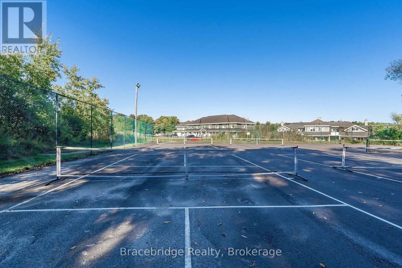 A201-D1 - 1869 MUSKOKA 118 ROAD W, #A201-D1