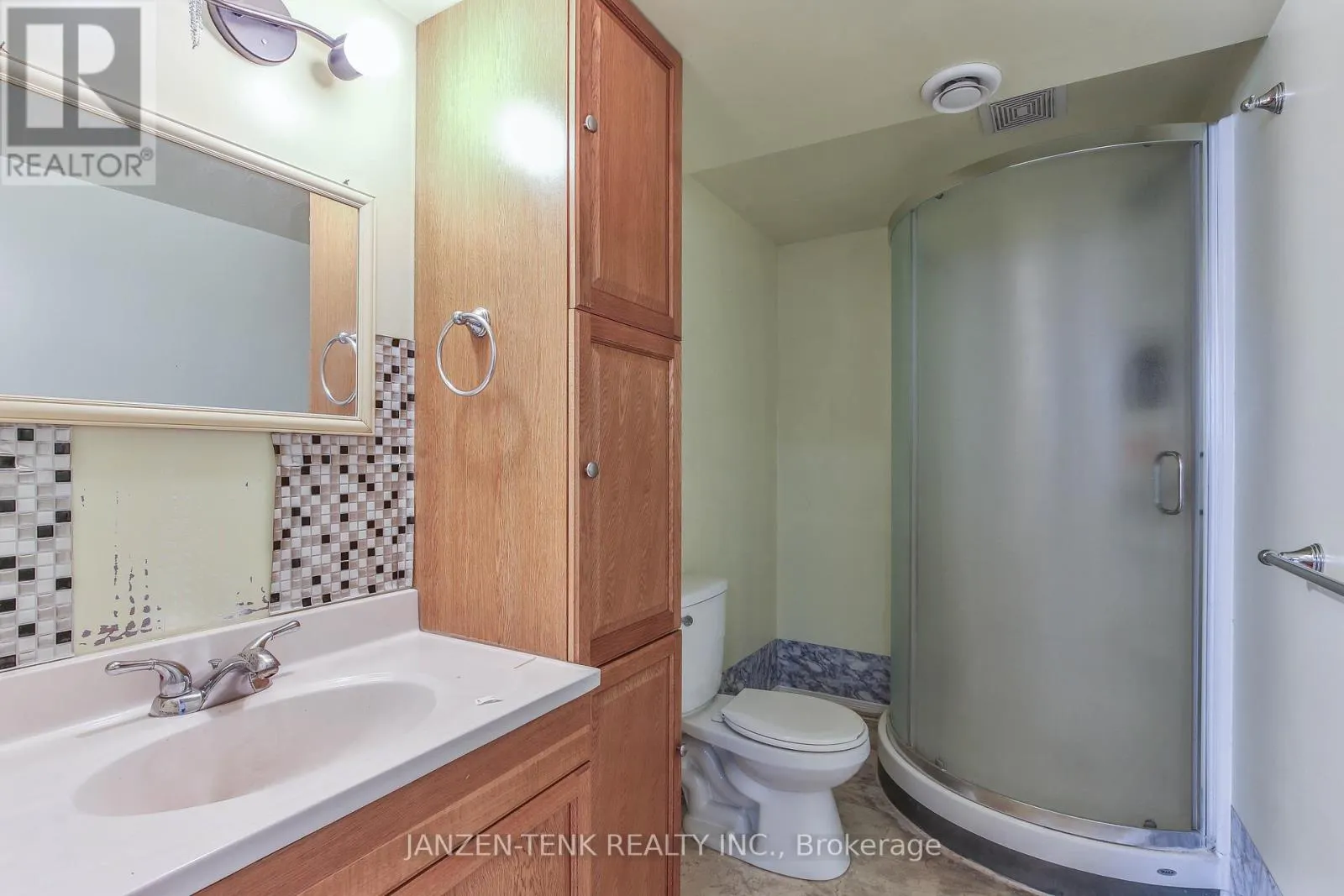 6770 PLANK ROAD