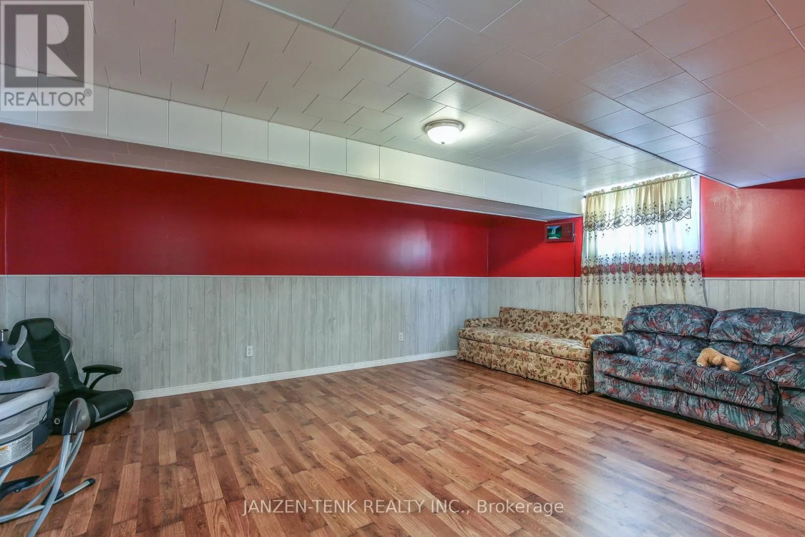 6770 PLANK ROAD