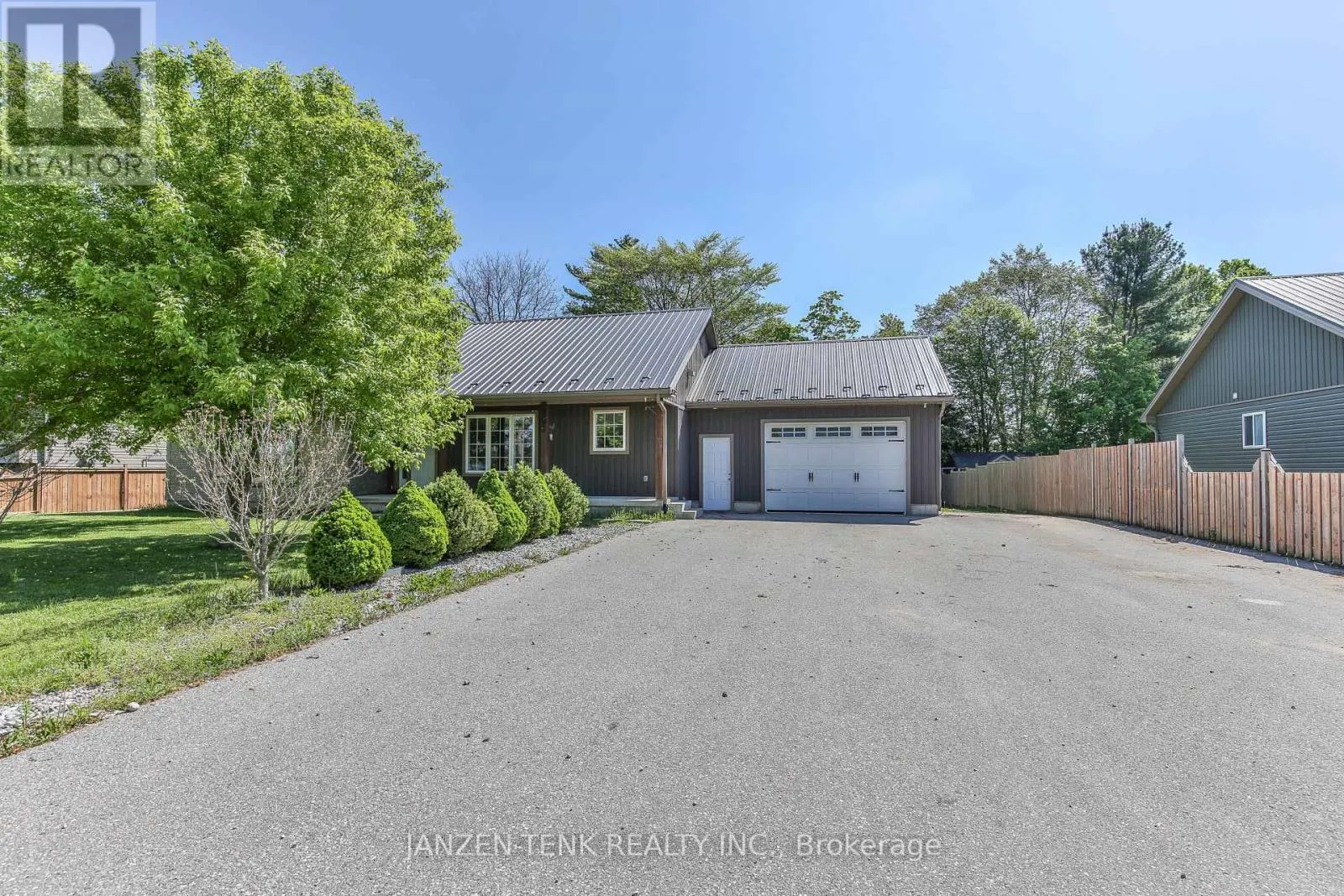 6770 PLANK ROAD