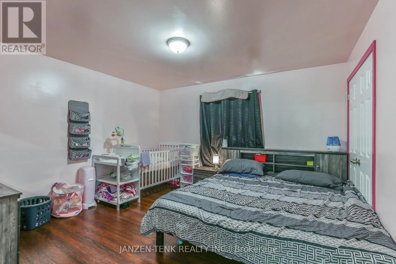 6770 PLANK ROAD