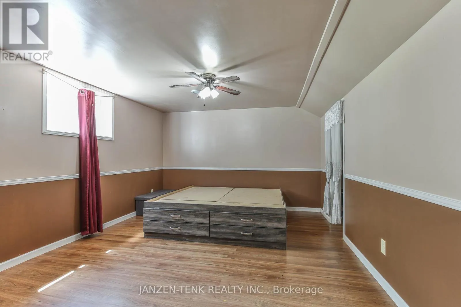 6770 PLANK ROAD