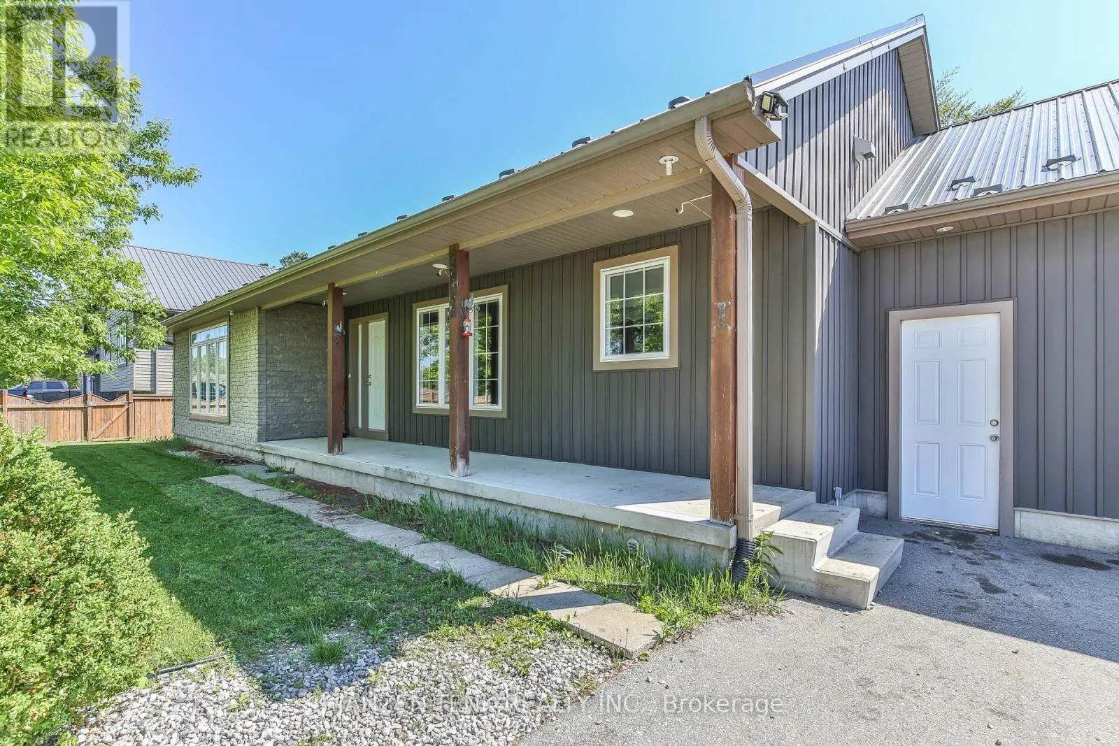 6770 PLANK ROAD