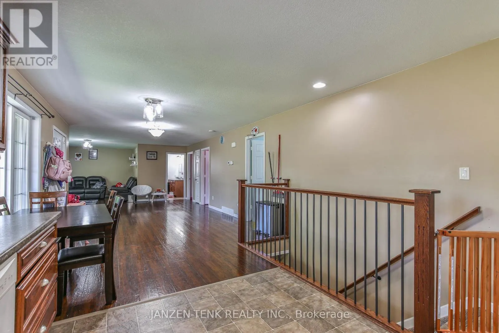 6770 PLANK ROAD