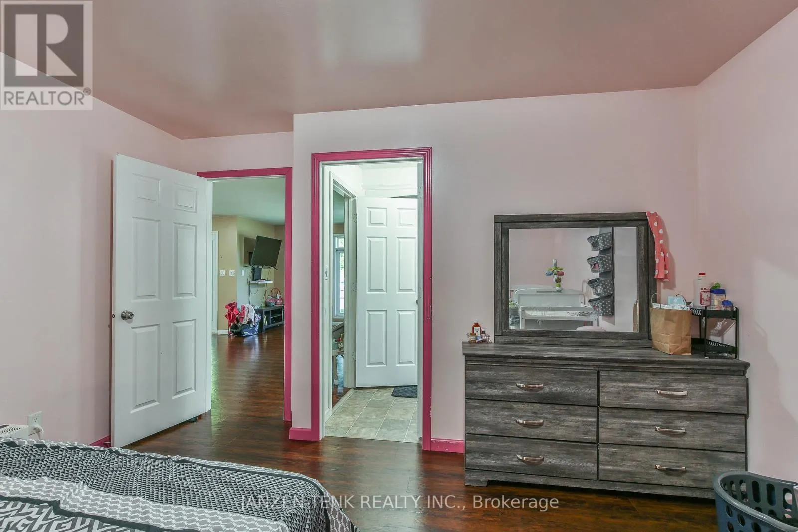 6770 PLANK ROAD