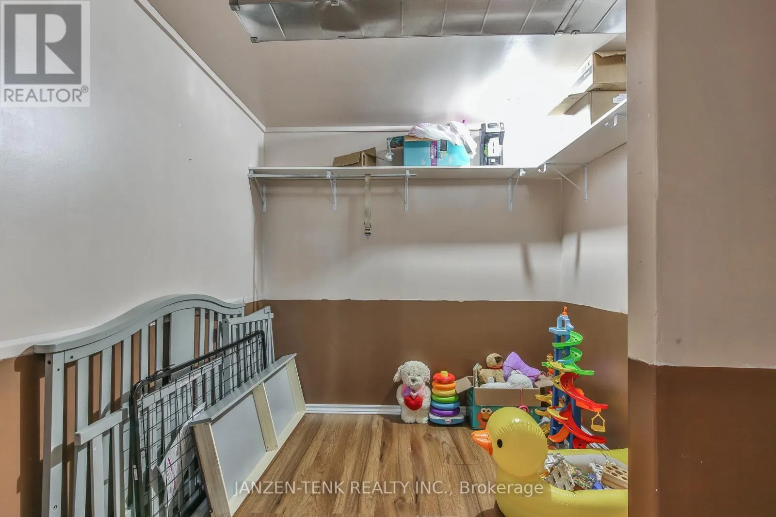 6770 PLANK ROAD