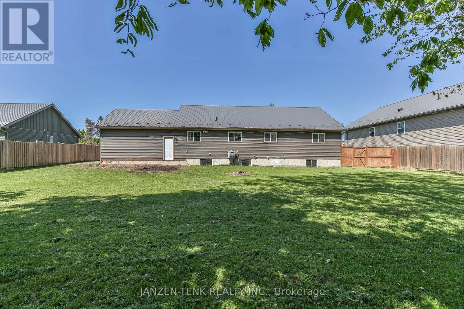 6770 PLANK ROAD