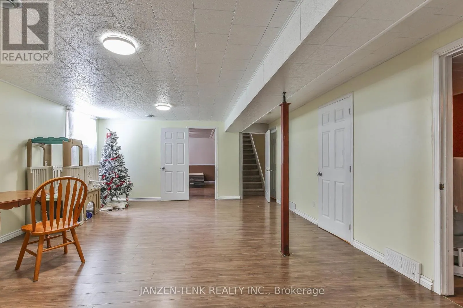 6770 PLANK ROAD