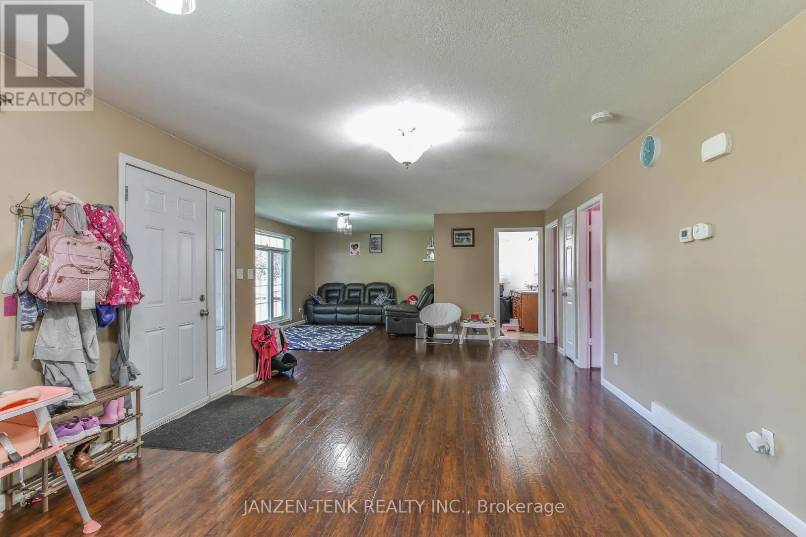 6770 PLANK ROAD