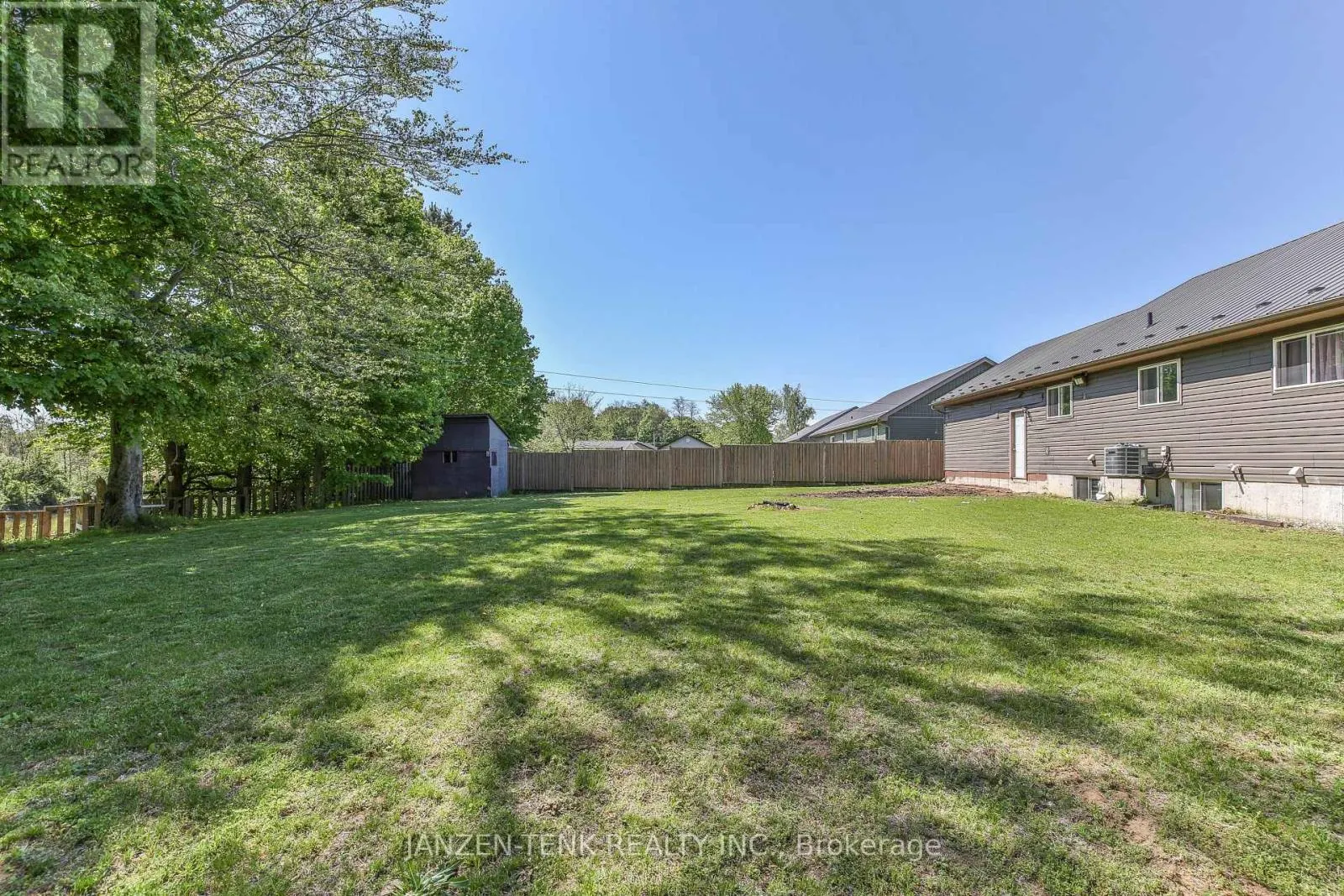 6770 PLANK ROAD