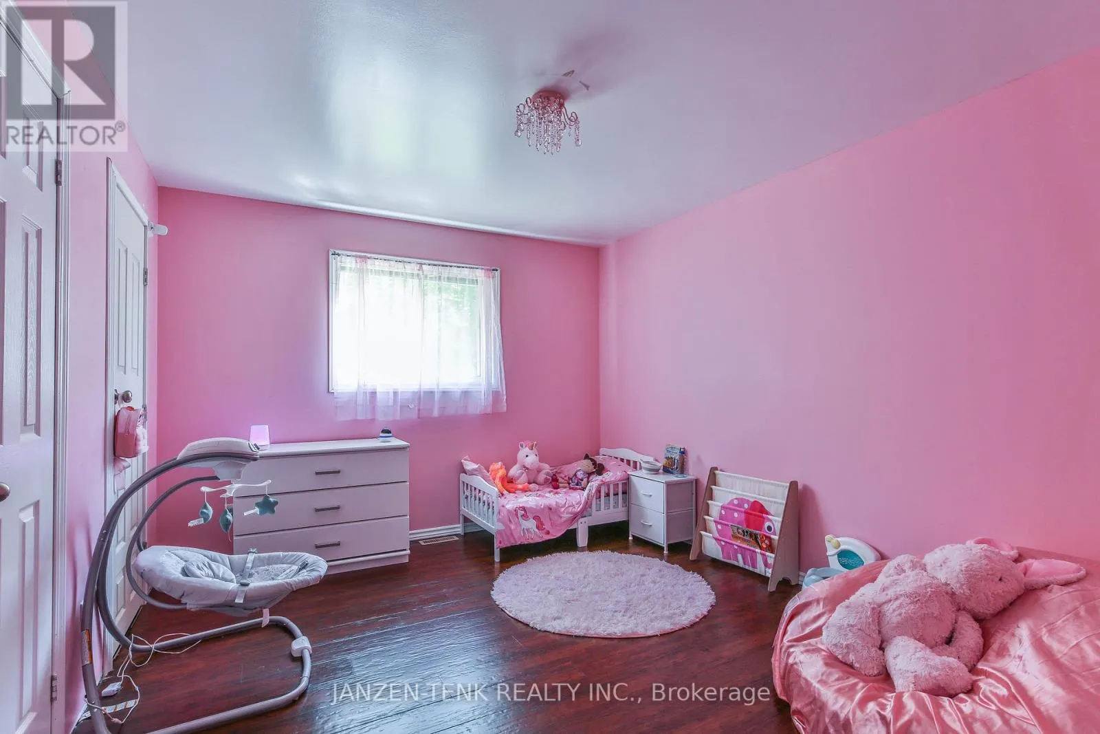 6770 PLANK ROAD