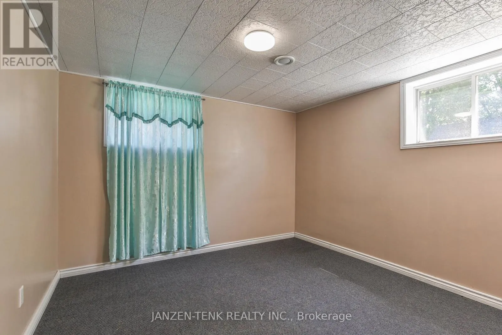 6770 PLANK ROAD