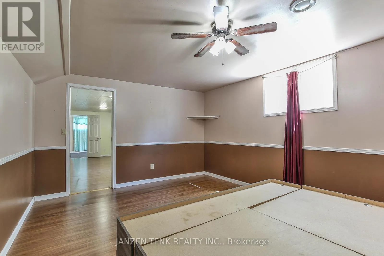 6770 PLANK ROAD