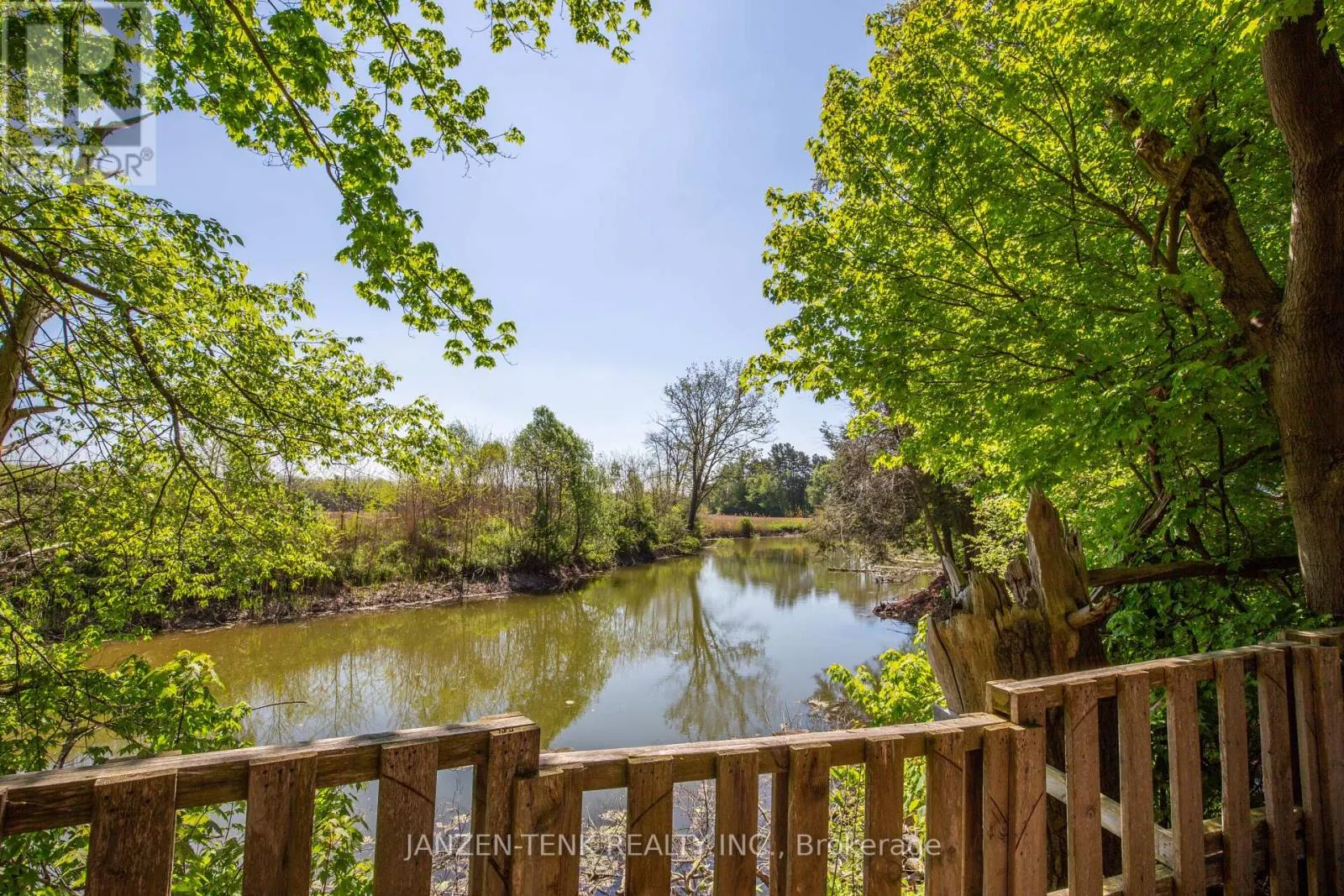 6770 PLANK ROAD