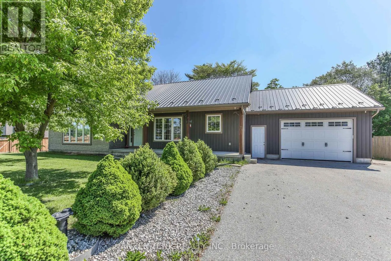 6770 PLANK ROAD