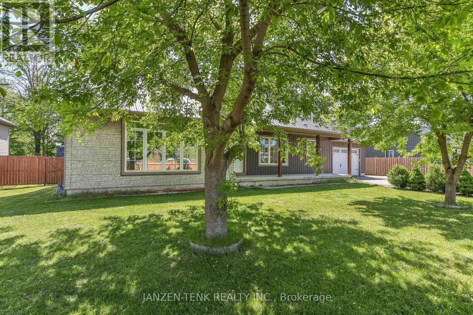 6770 PLANK ROAD