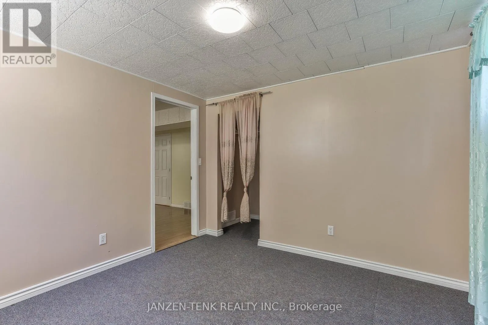 6770 PLANK ROAD