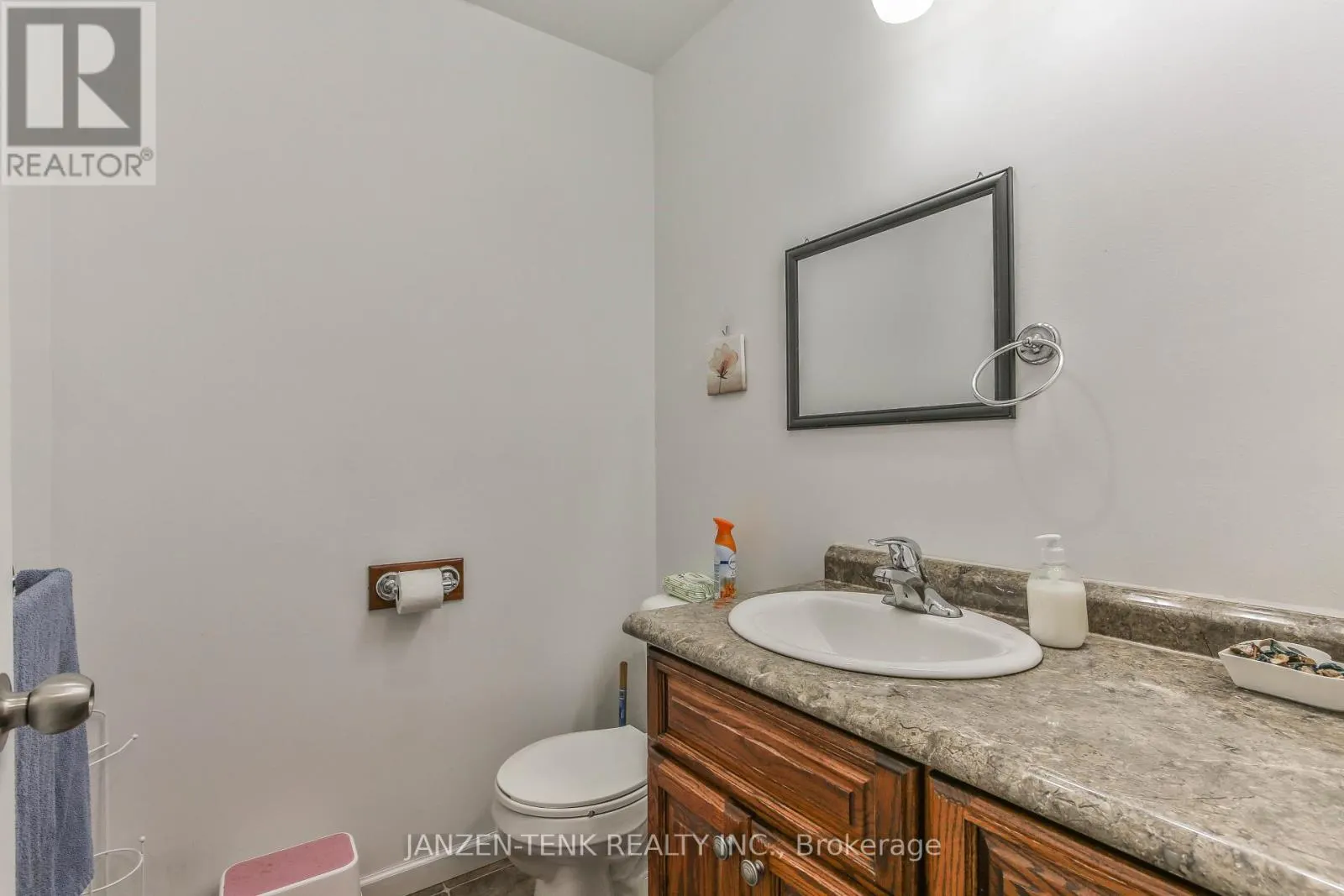 6770 PLANK ROAD