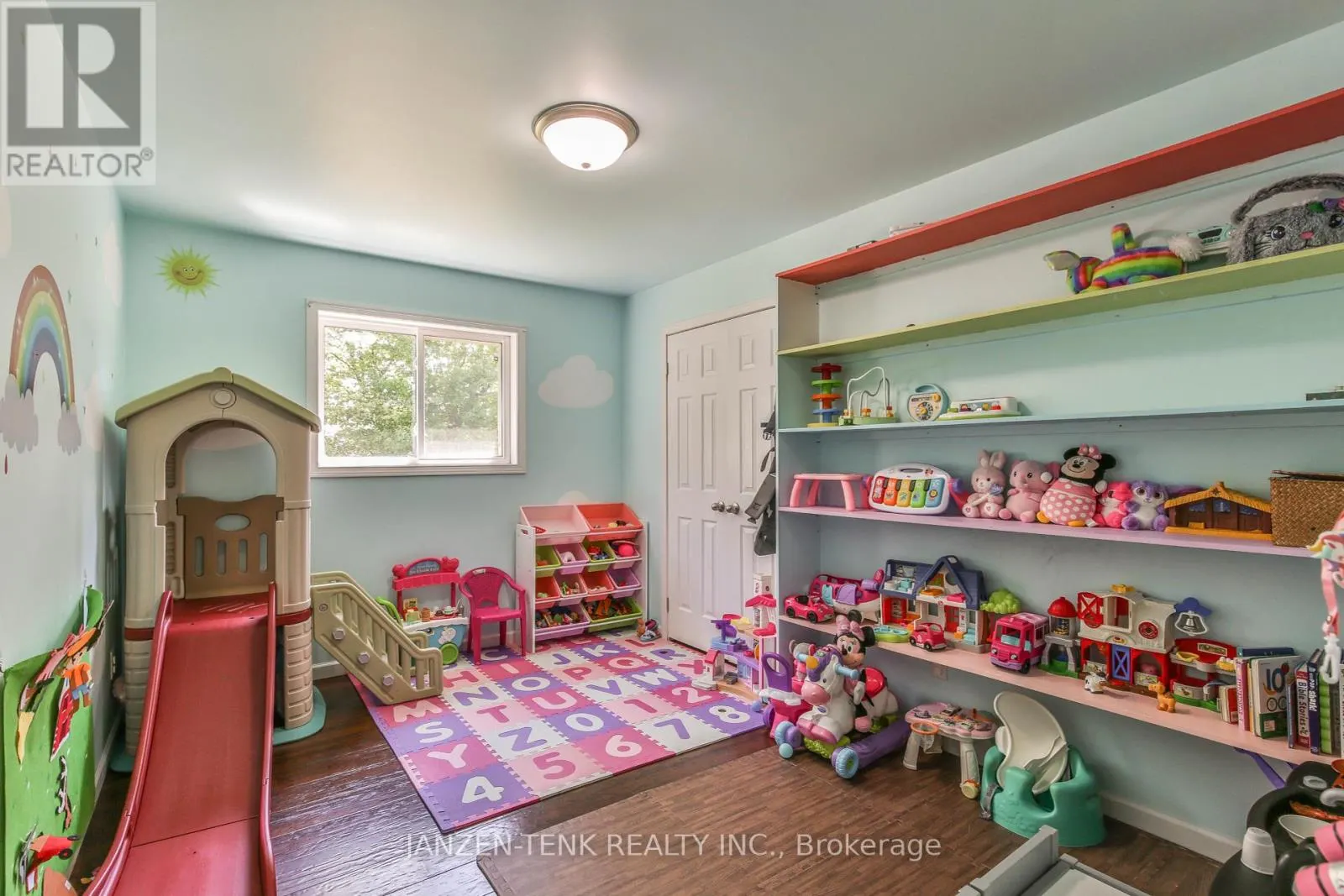6770 PLANK ROAD