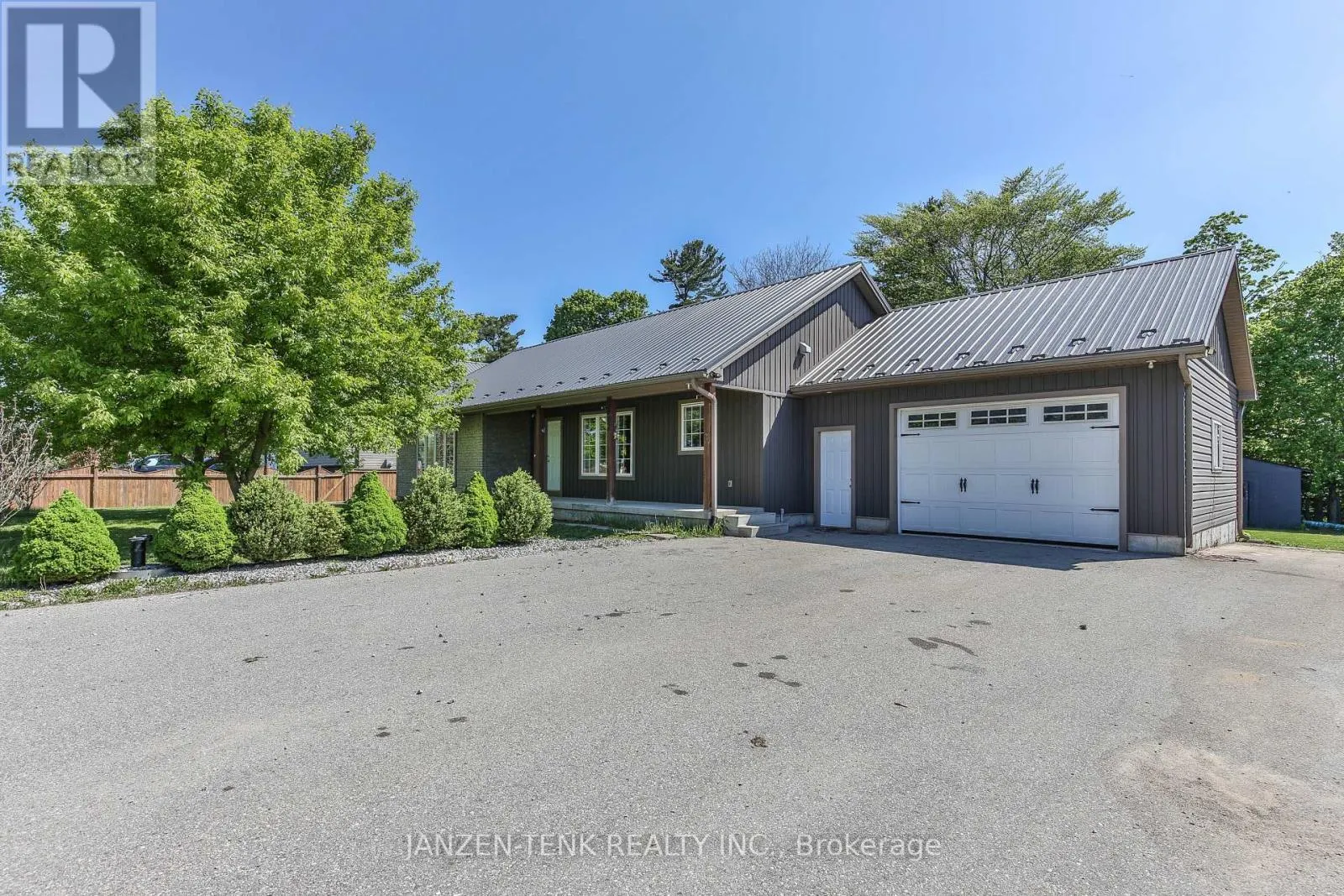 6770 PLANK ROAD