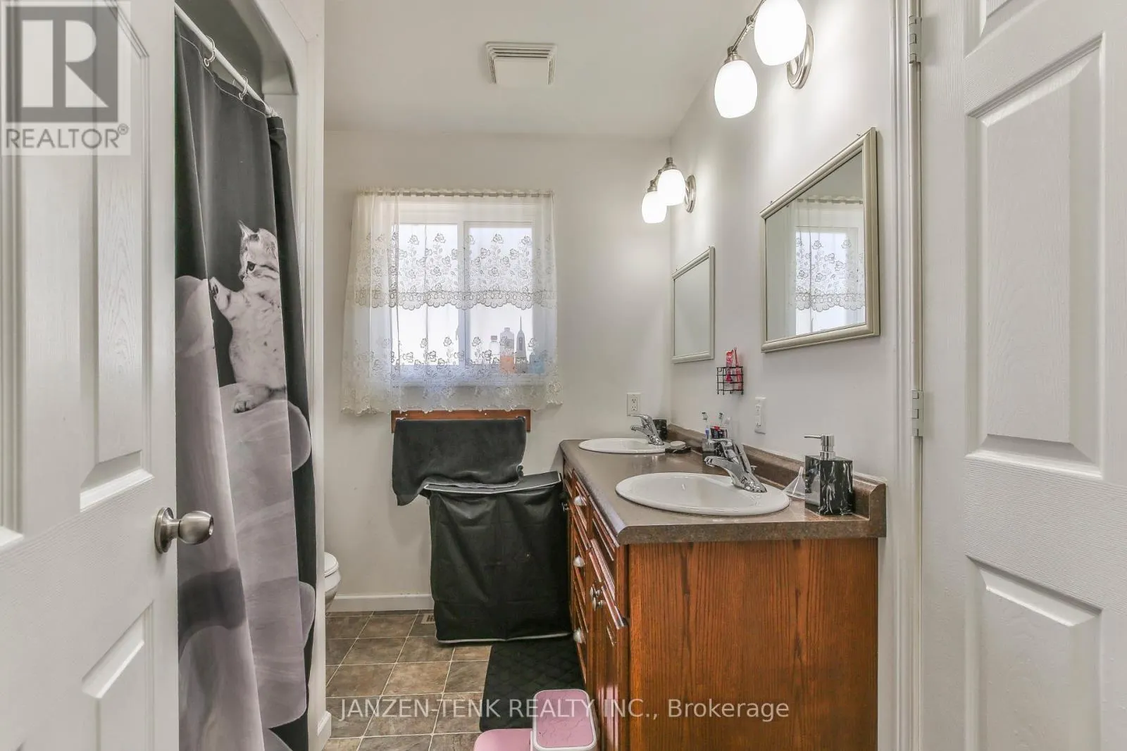 6770 PLANK ROAD