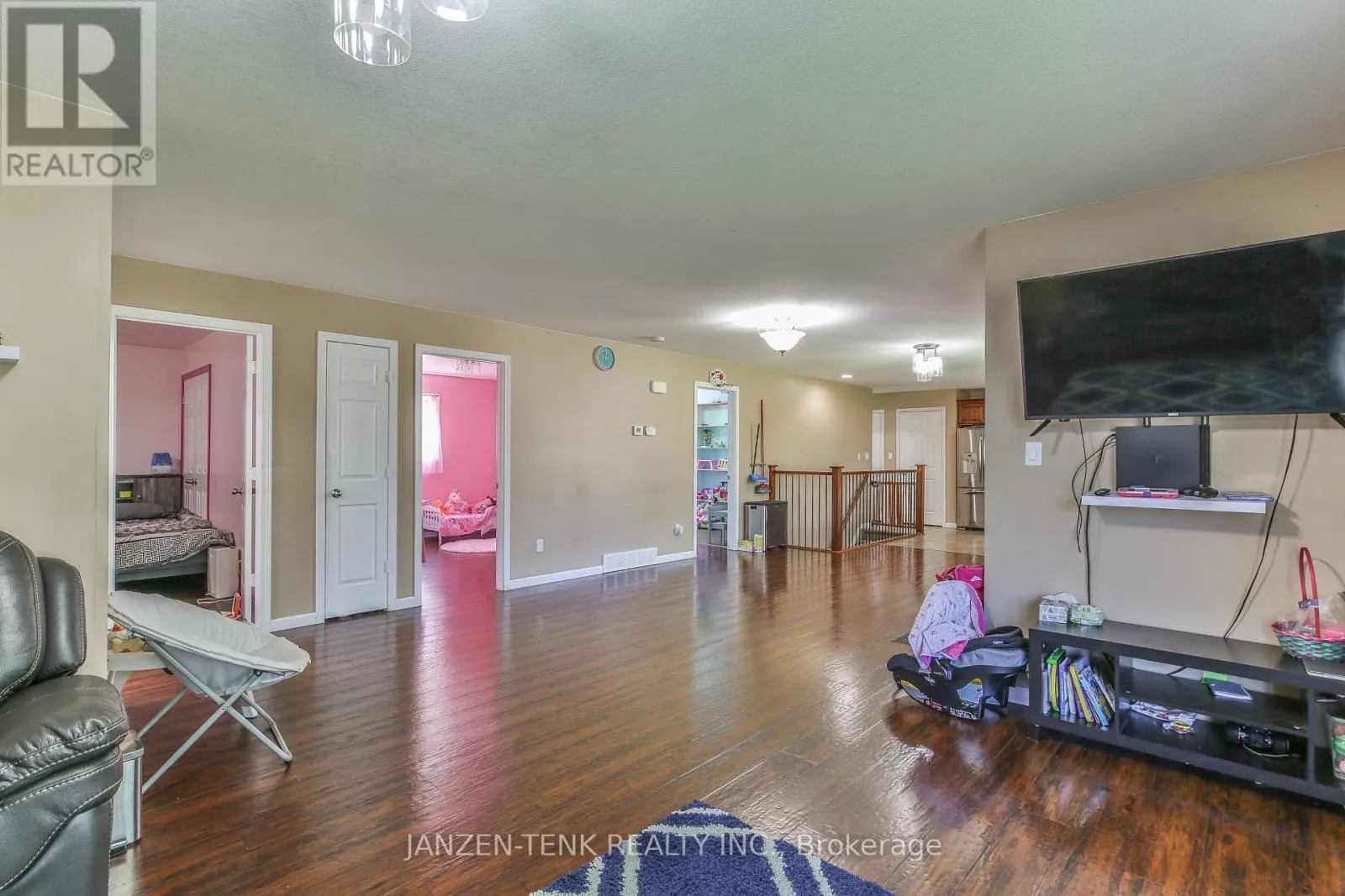 6770 PLANK ROAD