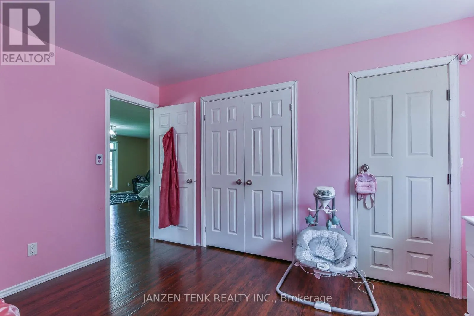 6770 PLANK ROAD