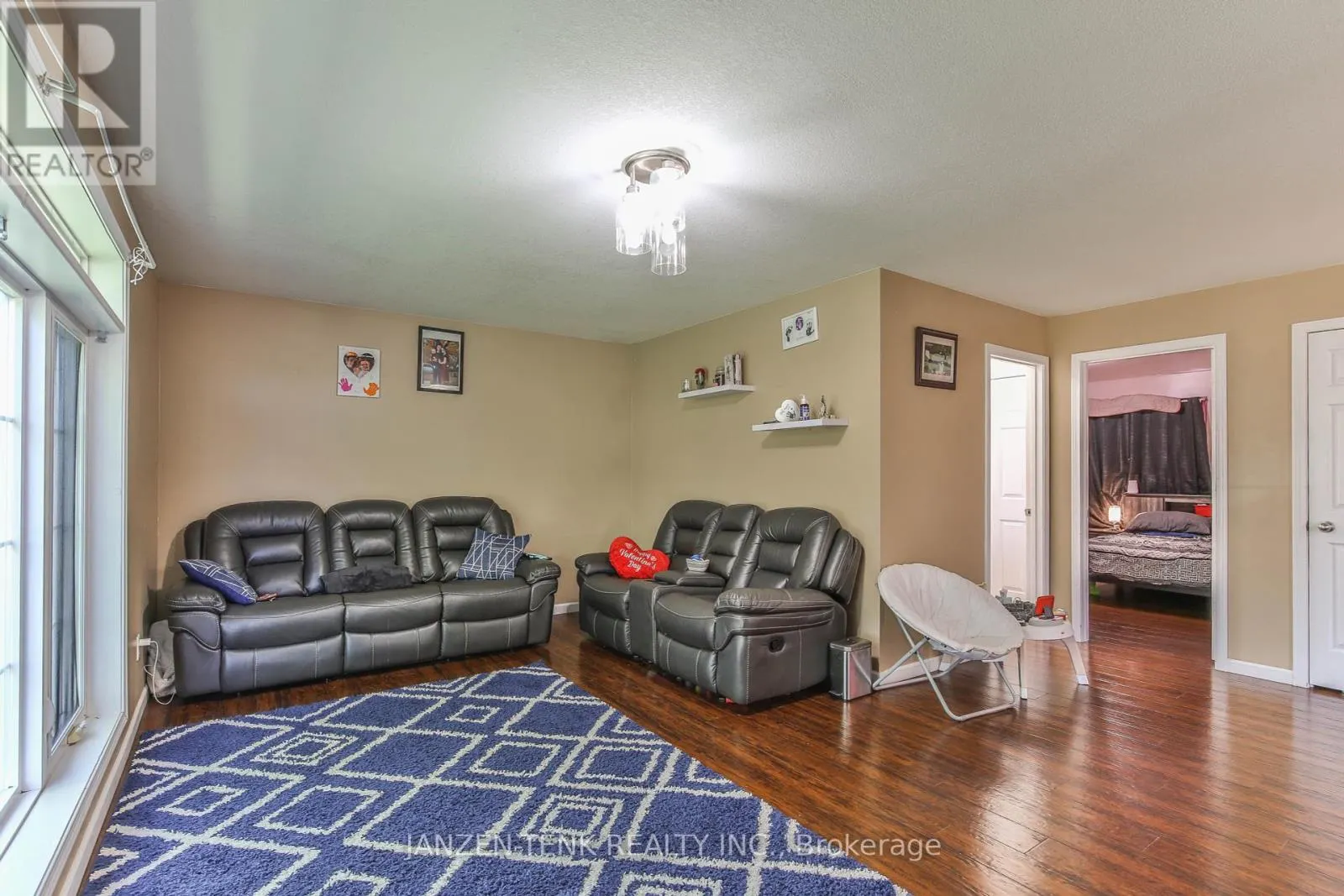 6770 PLANK ROAD
